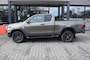 Toyota Hilux 2.8 D-4D X-TRA CAB INVINCIBLE A/T VAN