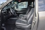 Toyota Hilux 2.8 D-4D X-TRA CAB INVINCIBLE A/T VAN