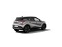 Renault Captur (Zeeuw & Zeeuw Private Lease Actie v.a. € 502,-) E-Tech full hybrid 160 esprit Alpine | Wij maken graag een Private Lease offerte op maat voor u! |
