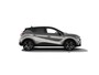 Renault Captur (Zeeuw & Zeeuw Private Lease Actie v.a. € 502,-) E-Tech full hybrid 160 esprit Alpine | Wij maken graag een Private Lease offerte op maat voor u! |