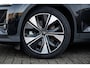 Polestar 2 Long Range Single Motor 78 kWh | Pilot lite pack | Adaptive cruise control | 360 camera | Stoelverwarming | Google Maps navigatie | Dode hoek detectie BLIS | LED koplampen | Keyless | Apple Carplay / Android Auto |