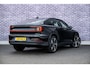 Polestar 2 Long Range Single Motor 78 kWh | Pilot lite pack | Adaptive cruise control | 360 camera | Stoelverwarming | Google Maps navigatie | Dode hoek detectie BLIS | LED koplampen | Keyless | Apple Carplay / Android Auto |