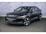 Polestar 2 Long Range Single Motor 78 kWh | Pilot lite pack | Adaptive cruise control | 360 camera | Stoelverwarming | Google Maps navigatie | Dode hoek detectie BLIS | LED koplampen | Keyless | Apple Carplay / Android Auto |