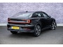 Polestar 2 Long Range Single Motor 78 kWh | Pilot lite pack | Adaptive cruise control | 360 camera | Stoelverwarming | Google Maps navigatie | Dode hoek detectie BLIS | LED koplampen | Keyless | Apple Carplay / Android Auto |