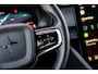 Polestar 2 Long Range Single Motor 78 kWh | Pilot lite pack | Adaptive cruise control | 360 camera | Stoelverwarming | Google Maps navigatie | Dode hoek detectie BLIS | LED koplampen | Keyless | Apple Carplay / Android Auto |