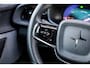 Polestar 2 Long Range Single Motor 78 kWh | Pilot lite pack | Adaptive cruise control | 360 camera | Stoelverwarming | Google Maps navigatie | Dode hoek detectie BLIS | LED koplampen | Keyless | Apple Carplay / Android Auto |