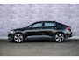Polestar 2 Long Range Single Motor 78 kWh | Pilot lite pack | Adaptive cruise control | 360 camera | Stoelverwarming | Google Maps navigatie | Dode hoek detectie BLIS | LED koplampen | Keyless | Apple Carplay / Android Auto |