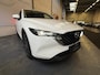 Mazda CX-5 2.0 e-SkyActiv-G M Hybrid 165 Centre-Line 1 Jaar Bovag Garantie
