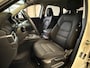 Mazda CX-5 2.0 e-SkyActiv-G M Hybrid 165 Centre-Line 1 Jaar Bovag Garantie