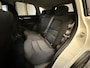 Mazda CX-5 2.0 e-SkyActiv-G M Hybrid 165 Centre-Line 1 Jaar Bovag Garantie