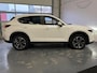 Mazda CX-5 2.0 e-SkyActiv-G M Hybrid 165 Centre-Line 1 Jaar Bovag Garantie