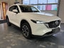 Mazda CX-5 2.0 e-SkyActiv-G M Hybrid 165 Centre-Line 1 Jaar Bovag Garantie
