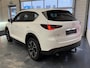 Mazda CX-5 2.0 e-SkyActiv-G M Hybrid 165 Centre-Line 1 Jaar Bovag Garantie
