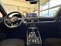 Mazda CX-5 2.0 e-SkyActiv-G M Hybrid 165 Centre-Line 1 Jaar Bovag Garantie