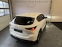Mazda CX-5 2.0 e-SkyActiv-G M Hybrid 165 Centre-Line 1 Jaar Bovag Garantie