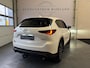 Mazda CX-5 2.0 e-SkyActiv-G M Hybrid 165 Centre-Line 1 Jaar Bovag Garantie
