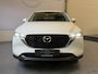 Mazda CX-5 2.0 e-SkyActiv-G M Hybrid 165 Centre-Line 1 Jaar Bovag Garantie