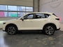 Mazda CX-5 2.0 e-SkyActiv-G M Hybrid 165 Centre-Line 1 Jaar Bovag Garantie