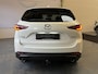 Mazda CX-5 2.0 e-SkyActiv-G M Hybrid 165 Centre-Line 1 Jaar Bovag Garantie