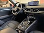 Mazda CX-5 2.0 e-SkyActiv-G M Hybrid 165 Centre-Line 1 Jaar Bovag Garantie