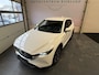 Mazda CX-5 2.0 e-SkyActiv-G M Hybrid 165 Centre-Line 1 Jaar Bovag Garantie
