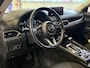 Mazda CX-5 2.0 e-SkyActiv-G M Hybrid 165 Centre-Line 1 Jaar Bovag Garantie