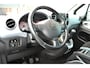 Citroën Berlingo 1.6 Tendance trh dakraam a/c