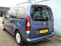 Citroën Berlingo 1.6 Tendance trh dakraam a/c