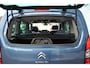 Citroën Berlingo 1.6 Tendance trh dakraam a/c