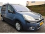 Citroën Berlingo 1.6 Tendance trh dakraam a/c