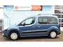 Citroën Berlingo 1.6 Tendance trh dakraam a/c