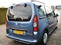 Citroën Berlingo 1.6 Tendance trh dakraam a/c