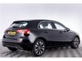 Mercedes-Benz A-klasse 250 e Progressive | NAVI | Half LEDER | Automaat | PHEV *2e PAASDAG OPEN!*