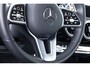 Mercedes-Benz A-klasse 250 e Progressive | NAVI | Half LEDER | Automaat | PHEV *2e PAASDAG OPEN!*