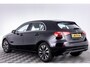 Mercedes-Benz A-klasse 250 e Progressive | NAVI | Half LEDER | Automaat | PHEV *2e PAASDAG OPEN!*