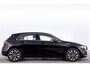 Mercedes-Benz A-klasse 250 e Progressive | NAVI | Half LEDER | Automaat | PHEV *2e PAASDAG OPEN!*