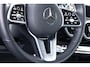 Mercedes-Benz A-klasse 250 e Progressive | NAVI | Half LEDER | Automaat | PHEV