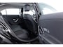 Mercedes-Benz A-klasse 250 e Progressive | NAVI | Half LEDER | Automaat | PHEV