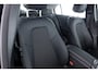 Mercedes-Benz A-klasse 250 e Progressive | NAVI | Half LEDER | Automaat | PHEV
