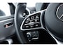 Mercedes-Benz A-klasse 250 e Progressive | NAVI | Half LEDER | Automaat | PHEV