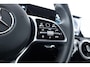 Mercedes-Benz A-klasse 250 e Progressive | NAVI | Half LEDER | Automaat | PHEV