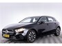 Mercedes-Benz A-klasse 250 e Progressive | NAVI | Half LEDER | Automaat | PHEV