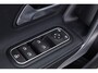 Mercedes-Benz A-klasse 250 e Progressive | NAVI | Half LEDER | Automaat | PHEV *2e PAASDAG OPEN!*