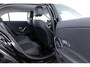 Mercedes-Benz A-klasse 250 e Progressive | NAVI | Half LEDER | Automaat | PHEV *2e PAASDAG OPEN!*