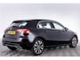 Mercedes-Benz A-klasse 250 e Progressive | NAVI | Half LEDER | Automaat | PHEV