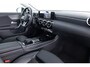 Mercedes-Benz A-klasse 250 e Progressive | NAVI | Half LEDER | Automaat | PHEV *2e PAASDAG OPEN!*