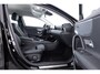 Mercedes-Benz A-klasse 250 e Progressive | NAVI | Half LEDER | Automaat | PHEV *2e PAASDAG OPEN!*