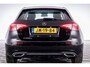 Mercedes-Benz A-klasse 250 e Progressive | NAVI | Half LEDER | Automaat | PHEV *2e PAASDAG OPEN!*