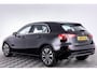 Mercedes-Benz A-klasse 250 e Progressive | NAVI | Half LEDER | Automaat | PHEV