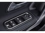 Mercedes-Benz A-klasse 250 e Progressive | NAVI | Half LEDER | Automaat | PHEV